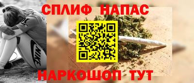 прущие крисы Моздок
